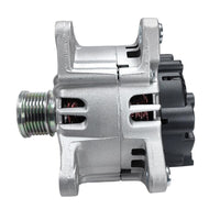 120A Alternator Fit For Nissan Qashqai J11 X-Trail T32 2.0L MR20DD 2.5L QR25DE 2013-2022 TG12C163