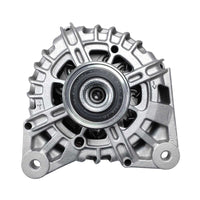 120A Alternator Fit For Nissan Qashqai J11 X-Trail T32 2.0L MR20DD 2.5L QR25DE 2013-2022 TG12C163