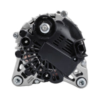 120A Alternator Fit For Nissan Qashqai J11 X-Trail T32 2.0L MR20DD 2.5L QR25DE 2013-2022 TG12C163