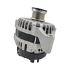 140A Alternator Fit For SSangyong Actyon Musso Korando Kyron Rexton Stavic 1998-2017