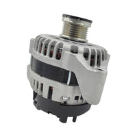140A Alternator Fit For SSangyong Actyon Musso Korando Kyron Rexton Stavic 1998-2017 - image 1