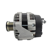 140A Alternator Fit For SSangyong Actyon Musso Korando Kyron Rexton Stavic 1998-2017 - image 2