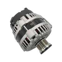 140A Alternator Fit For SSangyong Actyon Musso Korando Kyron Rexton Stavic 1998-2017 - image 3