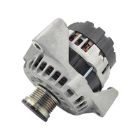 140A Alternator Fit For SSangyong Actyon Musso Korando Kyron Rexton Stavic 1998-2017 - image 4