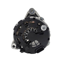 140A Alternator Fit For SSangyong Actyon Musso Korando Kyron Rexton Stavic 1998-2017 - image 5