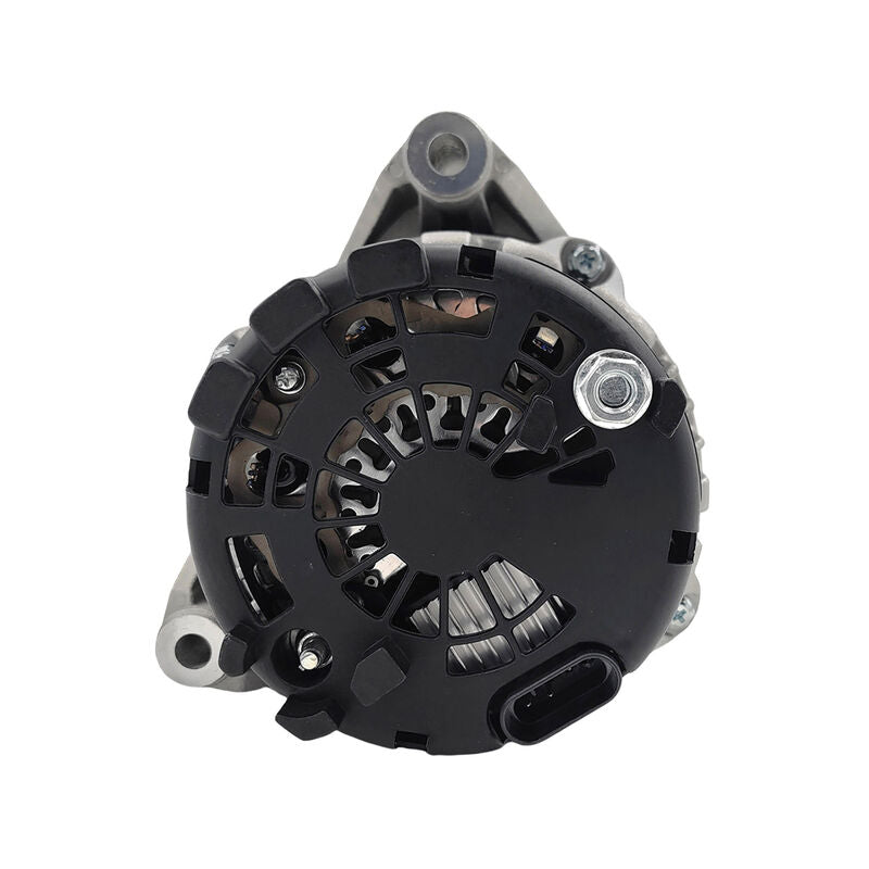 140A Alternator Fit For SSangyong Actyon Musso Korando Kyron Rexton Stavic 1998-2017 - image 5