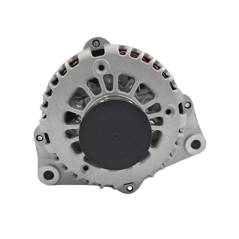 140A Alternator Fit For SSangyong Actyon Musso Korando Kyron Rexton Stavic 1998-2017 - image 6