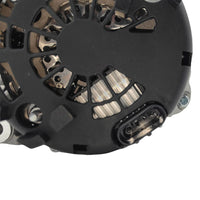 140A Alternator Fit For SSangyong Actyon Musso Korando Kyron Rexton Stavic 1998-2017 - image 7