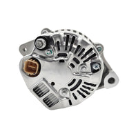 70A Alternator Fit For Suzuki Alto GF APV GC416 Baleno EW Escudo Swift EZ FZ SX4 RW416 RW420 1.0L 1.4L 1.5L 1.6L 2.0L 2005-2019 - image 6