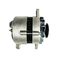 Alternator Fit For Suzuki LJ80 Sierra Cabrio 1.0L SJ410 021000-8130 27020-31051 1977-1991 - image 1