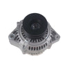Alternator Fit For Toyota Landcruiser 80 100 Series 4.2L 1HZ HZJ75 HZJ78 HZJ79 HZJ80 HZJ105 Diesel