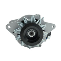 Alternator Fit For Toyota Landcruiser Dyna Toyoace Coaster For Daihatsu Delta Rocky 4cyl Diesel - image 5