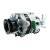 Alternator Fit For Daihatsu Delta Rocky For Toyota Landcruiser HJ47 HJ60 HJ61 HJ75 2H 12HT 4.0L Diesel