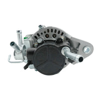 Alternator Fit For Daihatsu Delta Rocky For Toyota Landcruiser HJ47 HJ60 HJ61 HJ75 2H 12HT 4.0L Diesel - image 5