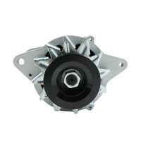 Alternator Fit For Daihatsu Delta Rocky For Toyota Landcruiser HJ47 HJ60 HJ61 HJ75 2H 12HT 4.0L Diesel - image 6