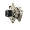 Alternator Fit For Toyota Hilux 2.4L (2L) 2.8 (3L) Diesel 1985-1993
