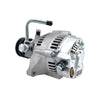 80A Alternator Fit For Toyota 4Runner LN130R Cressida LX80 Hiace Hilux LN106 LN107 LN147 LN167 LN172 Diesel