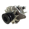 Alternator Fit For Toyota Hilux LN106R 2.8L 3L 2.4L Diesel 85-93 New