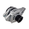 Alternator Fit For Toyota Landcruiser Prado GRJ120 150R Hilux V6 4.0L 1GR-FE 2002-2015