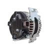 100A Alternator Fit For Toyota Camry ACV36R ACV40R 2AZ-FE ACV30R Tarago 2.4L Petrol 2002-2009