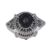 70A Alternator Fit For Toyota Hiace 2R-Z 2R-ZE 2.4L Petrol RZH103R RZH113R 1989-2004