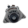 90A Alternator Fit For Lexus ES300 MCV30R For Toyota Camry MCV20R MCV36R Avalon MCX10 3.0L V6