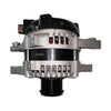 Alternator Fit For Toyota FJ Cruiser GSJ15R Landcruiser Prado GRJ150R GRJ151R