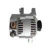 3 Pin Alternator Fit For Toyota Prius C Porte Echo NCP10 NCP12 NCP13 Ractis NCP100 NCP105 Yaris 1.3L 1.5L 2NZ-FE 1NZ-FE 1999-2005