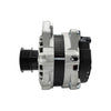 12V Alternator Fit For Volvo XC90 T6 2.0L 4cyl B4204T27 Turbo Petrol SUV 2015-2021