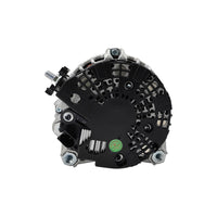 12V Alternator Fit For Volvo XC90 T6 2.0L 4cyl B4204T27 Turbo Petrol SUV 2015-2021 - image 4