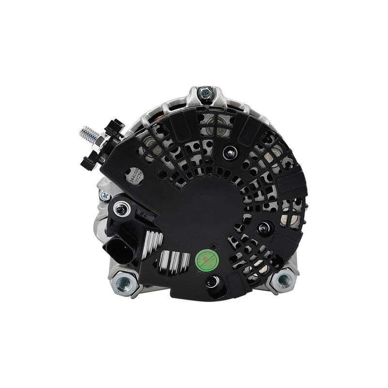 12V Alternator Fit For Volvo XC90 T6 2.0L 4cyl B4204T27 Turbo Petrol SUV 2015-2021 - image 4