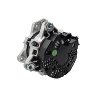 12V Alternator Fit For Volvo XC90 T6 2.0L 4cyl B4204T27 Turbo Petrol SUV 2015-2021 - image 6