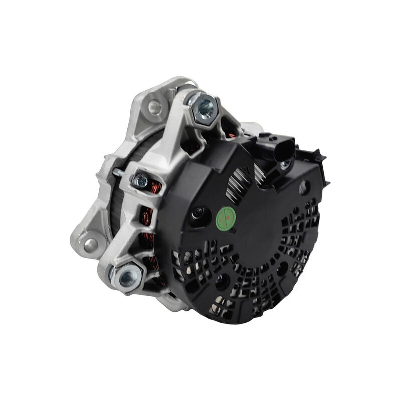 12V Alternator Fit For Volvo XC90 T6 2.0L 4cyl B4204T27 Turbo Petrol SUV 2015-2021 - image 6