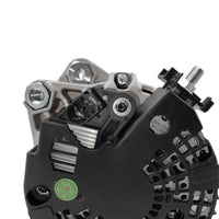 12V Alternator Fit For Volvo XC90 T6 2.0L 4cyl B4204T27 Turbo Petrol SUV 2015-2021 - image 7