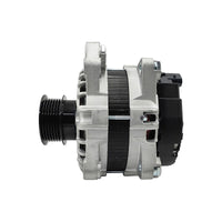 12V Alternator Fit For Volvo XC90 T6 2.0L 4cyl B4204T27 Turbo Petrol SUV 2015-2021 - image 8