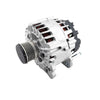140A Alternator Fit For Audi A3 S3 TT For Skoda Octavia Yeti For Volkswagen Caddy EOS Golf Passat
