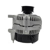 90A Alternator Fit For Volkswagen VW Golf MK2 MK3 Passat B4 Polo 6N Caravelle Transporter T4 0123505005