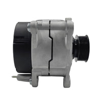 90A Alternator Fit For Volkswagen VW Golf MK2 MK3 Passat B4 Polo 6N Caravelle Transporter T4 0123505005 - image 2