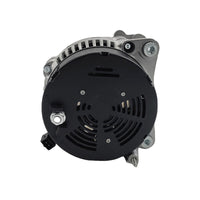 90A Alternator Fit For Volkswagen VW Golf MK2 MK3 Passat B4 Polo 6N Caravelle Transporter T4 0123505005 - image 7