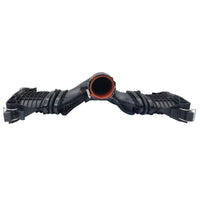 Air Intake Pipe With Mass Air Sensor Fit For Mercedes-Benz C-Class W204 E-Class W212 M-Class W164 R-Class W251