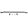 Tie Rod Assembly Inner Fit For Jeep Wrangler JK 2007-2018