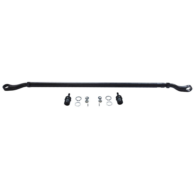 Tie Rod Assembly Inner Fit For Jeep Wrangler JK 2007-2018 - image 1