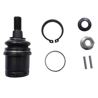 Tie Rod Assembly Inner Fit For Jeep Wrangler JK 2007-2018 - image 4