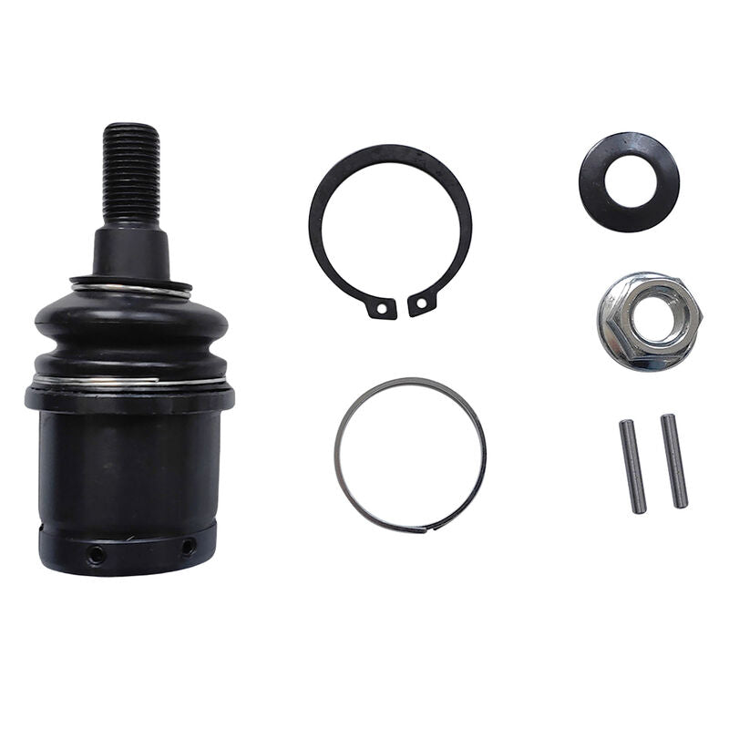 Tie Rod Assembly Inner Fit For Jeep Wrangler JK 2007-2018 - image 4