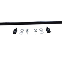 Tie Rod Assembly Inner Fit For Jeep Wrangler JK 2007-2018 - image 6