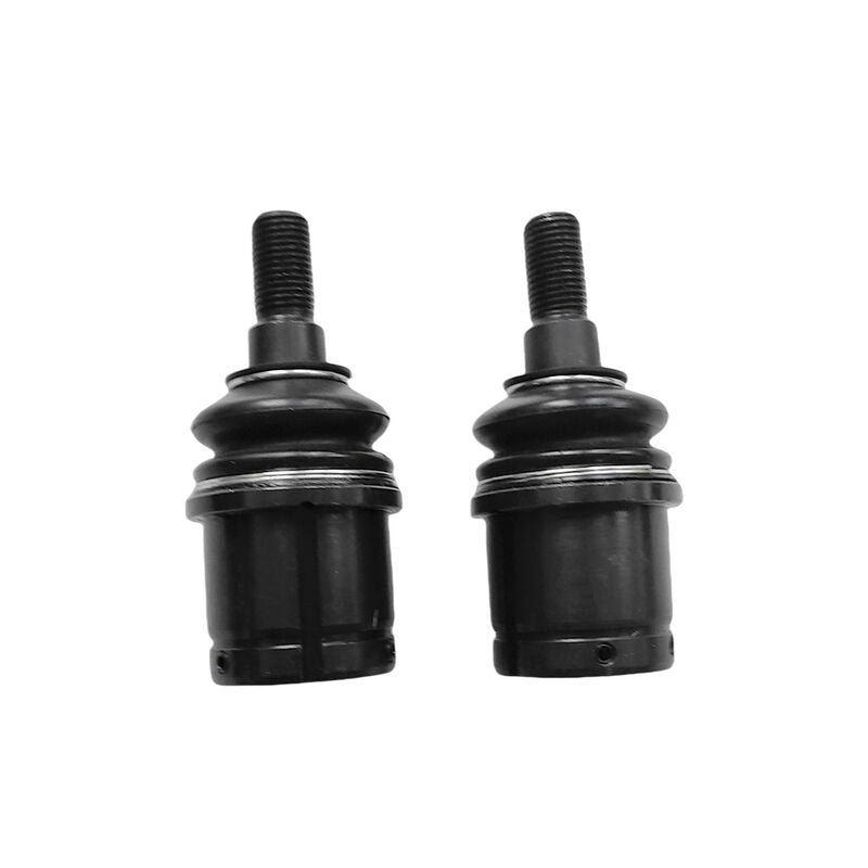 Tie Rod Assembly Inner Fit For Jeep Wrangler JK 2007-2018 - image 7