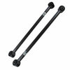 Adjustable Rear Lower&Upper Trailing Control Arms Fit For Nissan GQ GU Patrol Y60/61 1989-2012