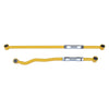 Adjustable Panhard Rod Fit For Toyota Land Cruiser HZJ80 HDJ80 FJ80 Lift Up 2″-4″