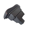 Dual Layer Armrest Box Fit For Suzuki Swift 2005-2021 Center Central Storage Console