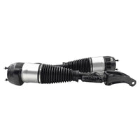2 x Front Air Suspension Strut Shock Absorbers Fit For Mercedes Benz GL-Class GLE-Class ML-Class W166 X166 C292 A1663206713 A1663206813 - image 4